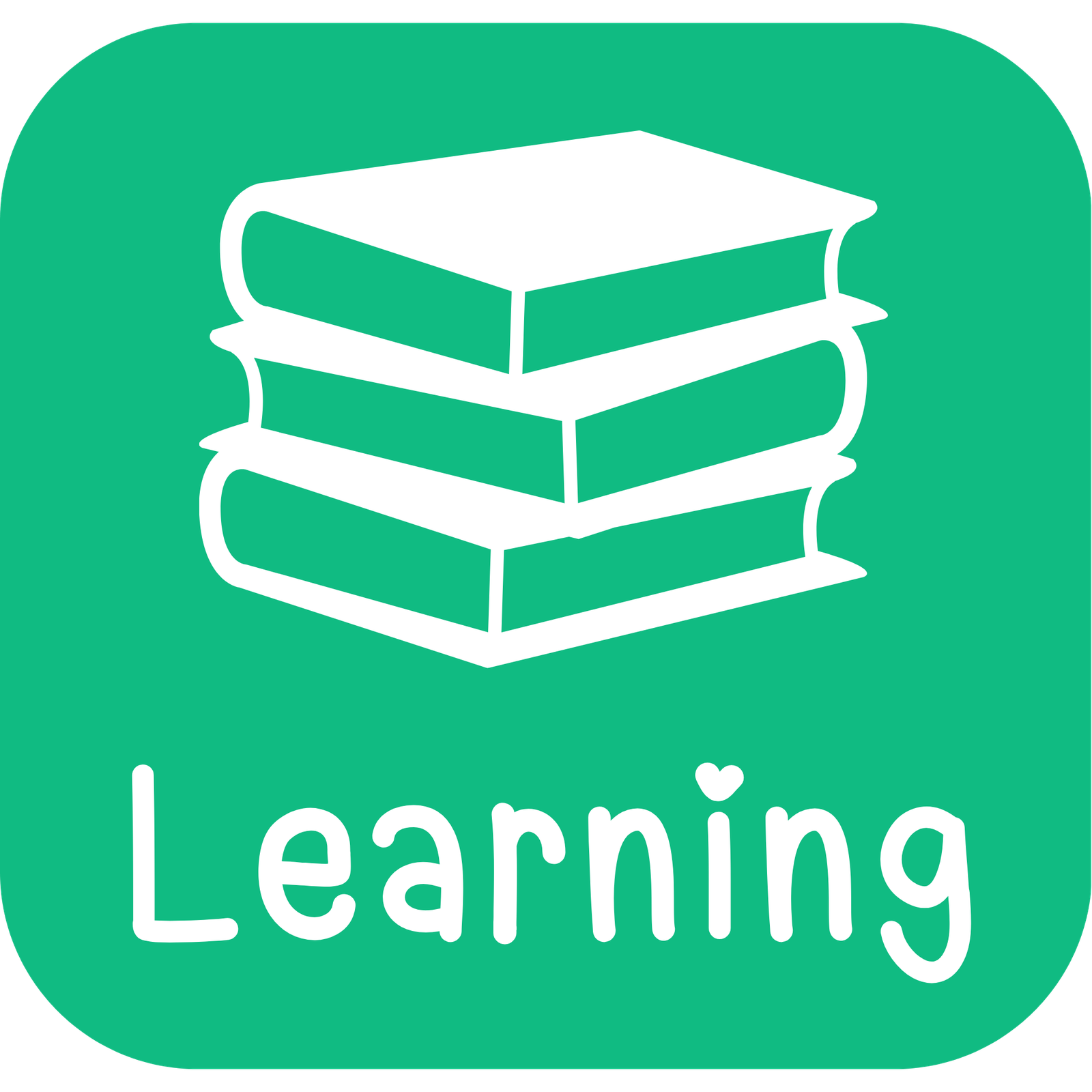 โหมดเรียนรู้คำศัพท์